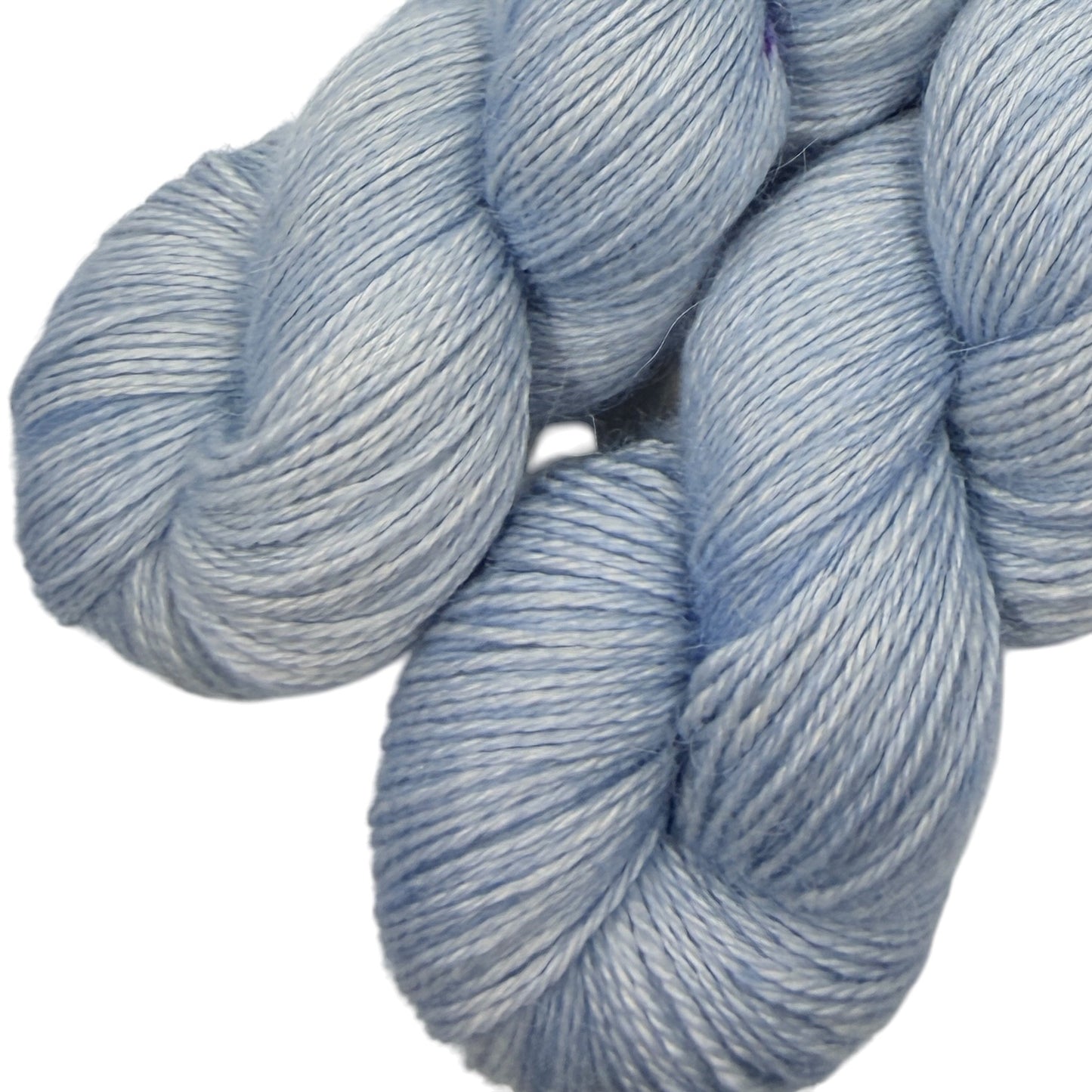 Vintage (Fluffy Sock)
