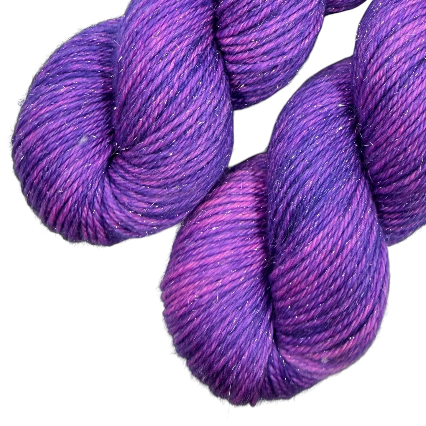 Happy Hour (Sparkly DK)