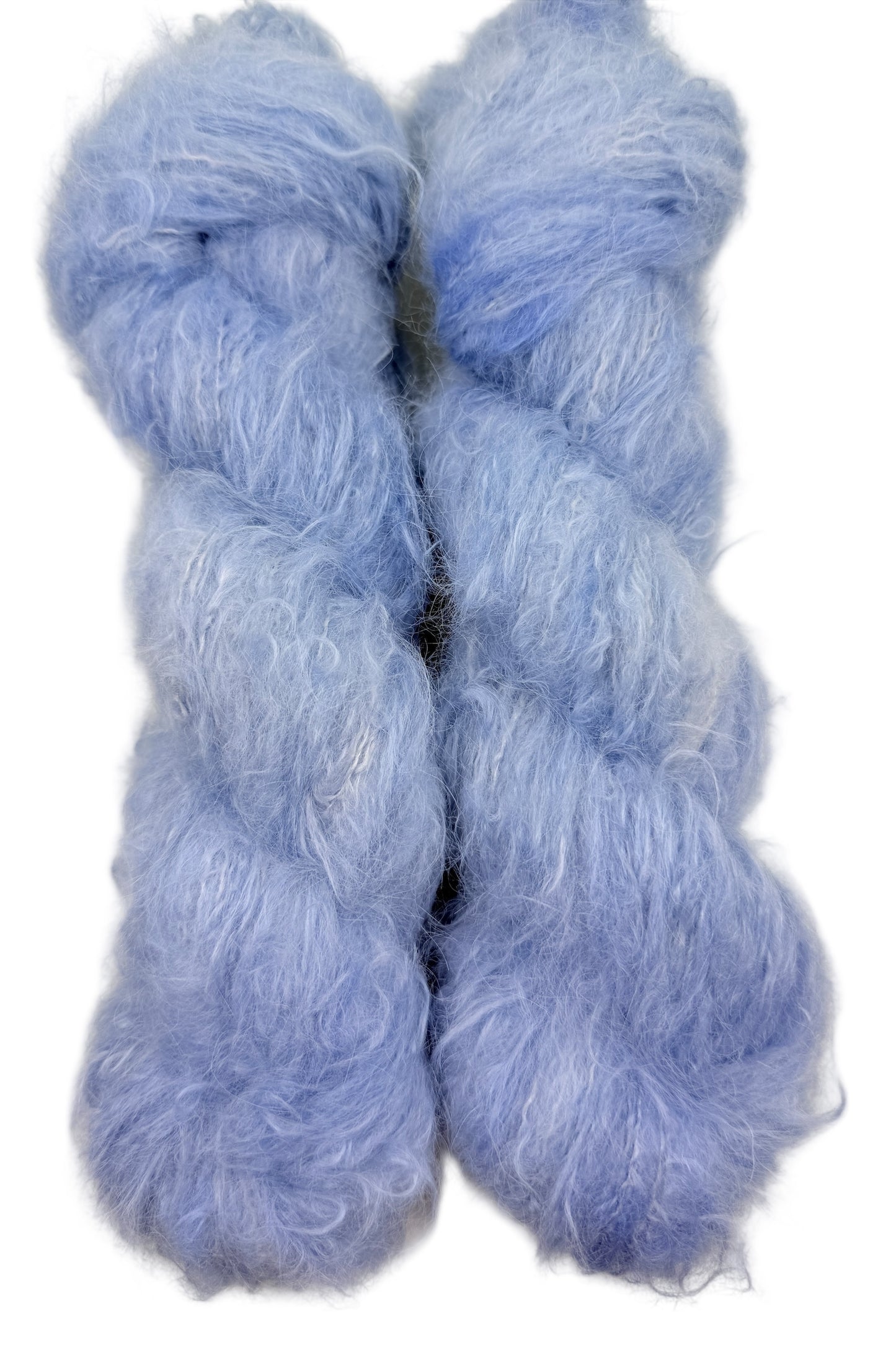 Vintage (Fluffy DK)
