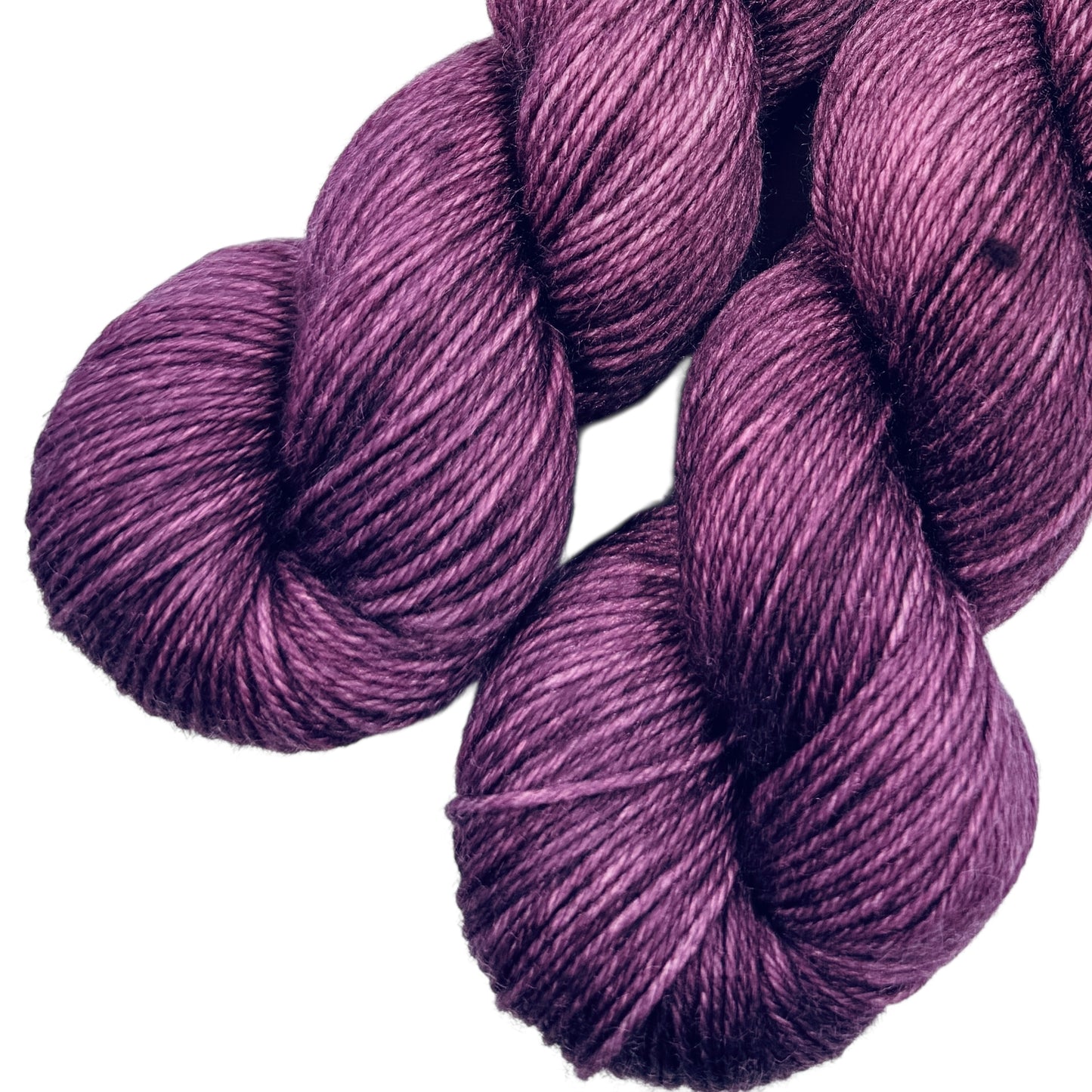 Sweet Cherry Pie (Swanky DK)