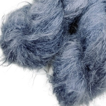 Slate (Fluffy DK)