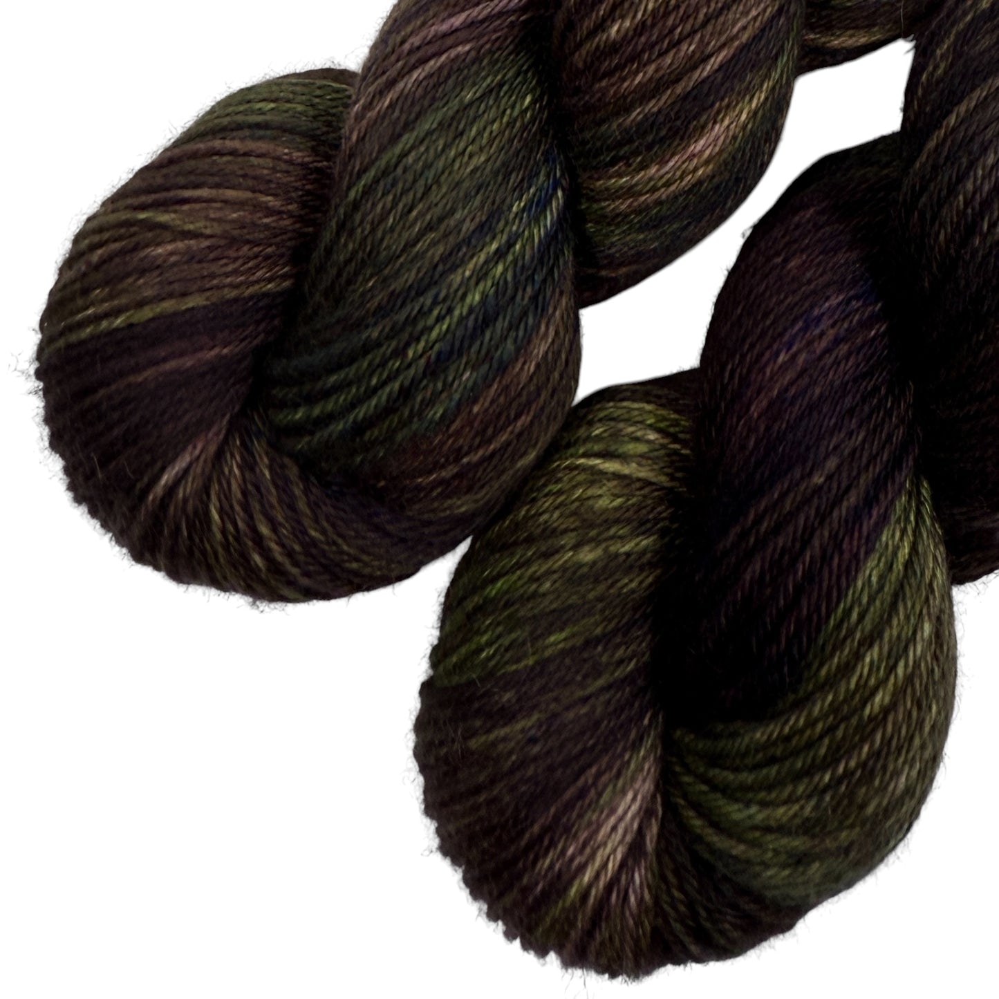 Gretna Green (Swanky DK)