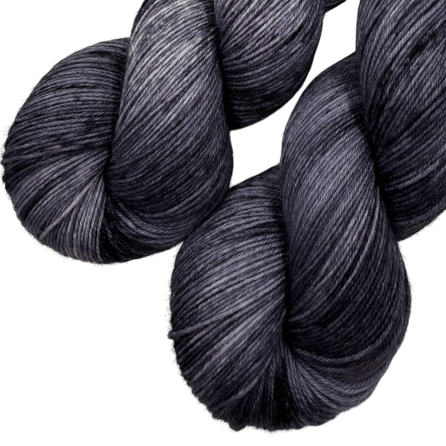 Summer Top Stitch-A-Long Kits (DYED-TO-ORDER)