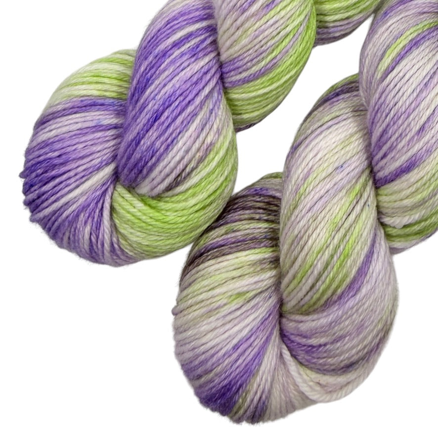 An Offer From A Gentleman (Trusty DK)