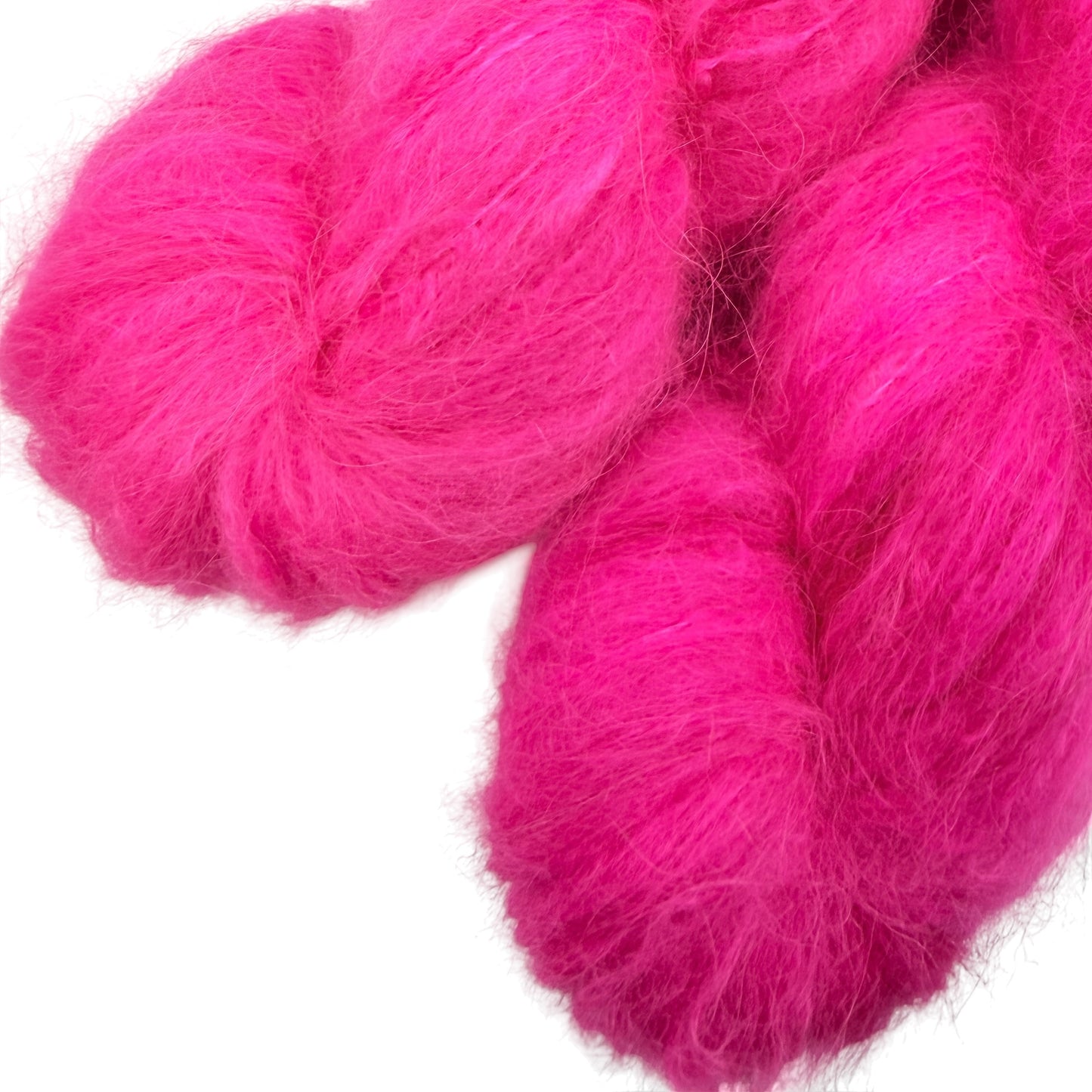 Stargazer (Fluffy DK)
