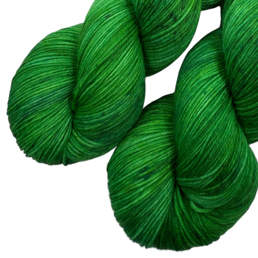Summer Top Stitch-A-Long Kits (DYED-TO-ORDER)