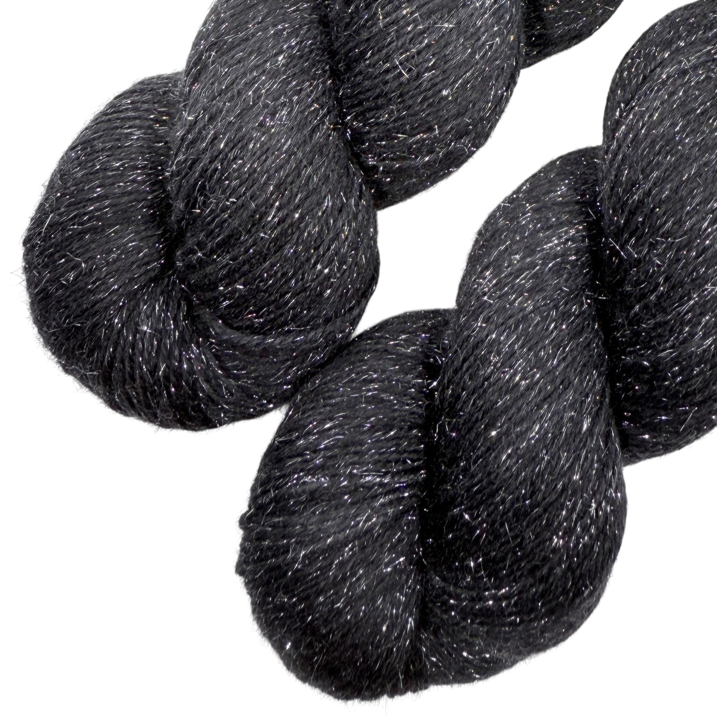 Pomp & Circumstance (Starry Sock)