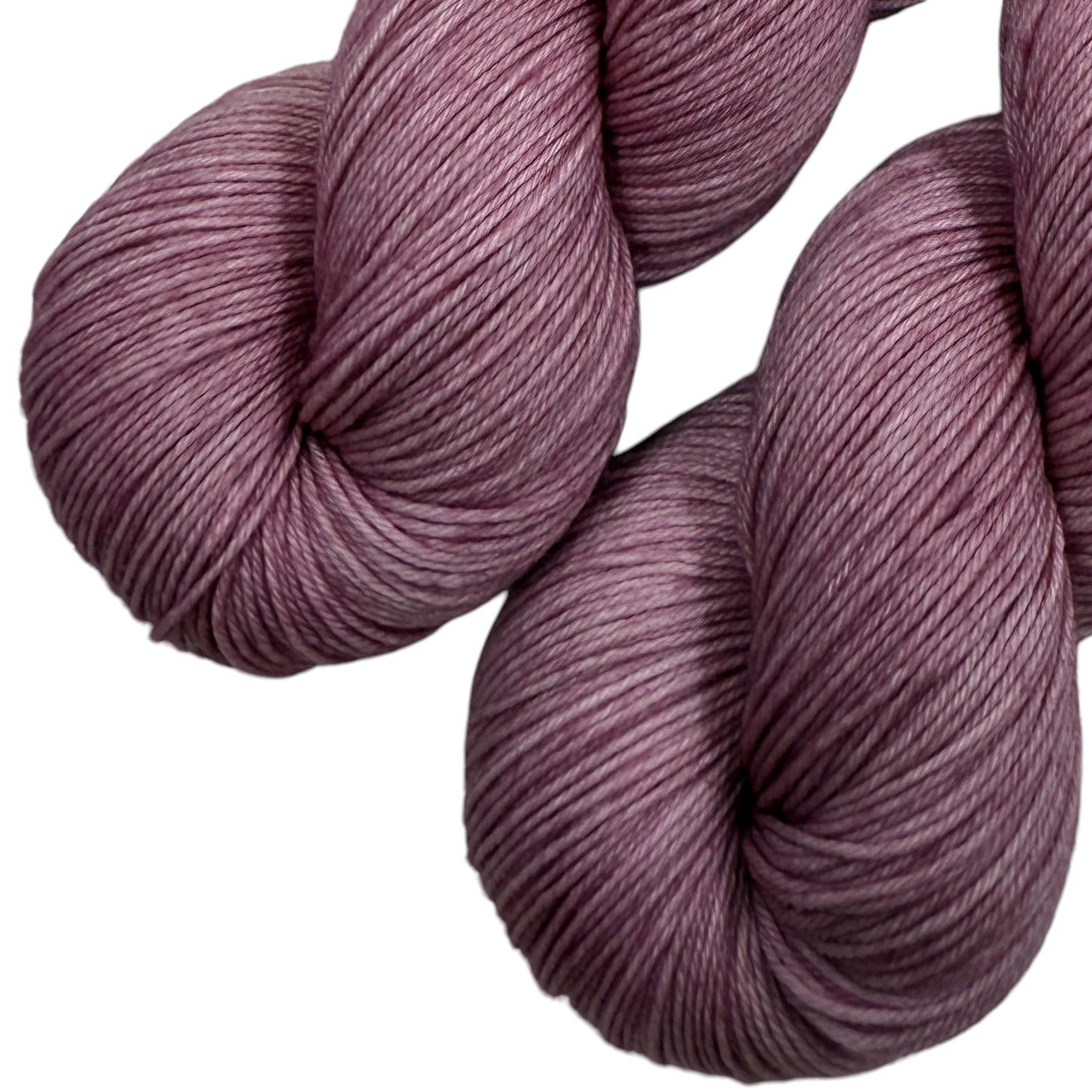 Summer Top Stitch-A-Long Kits (DYED-TO-ORDER)