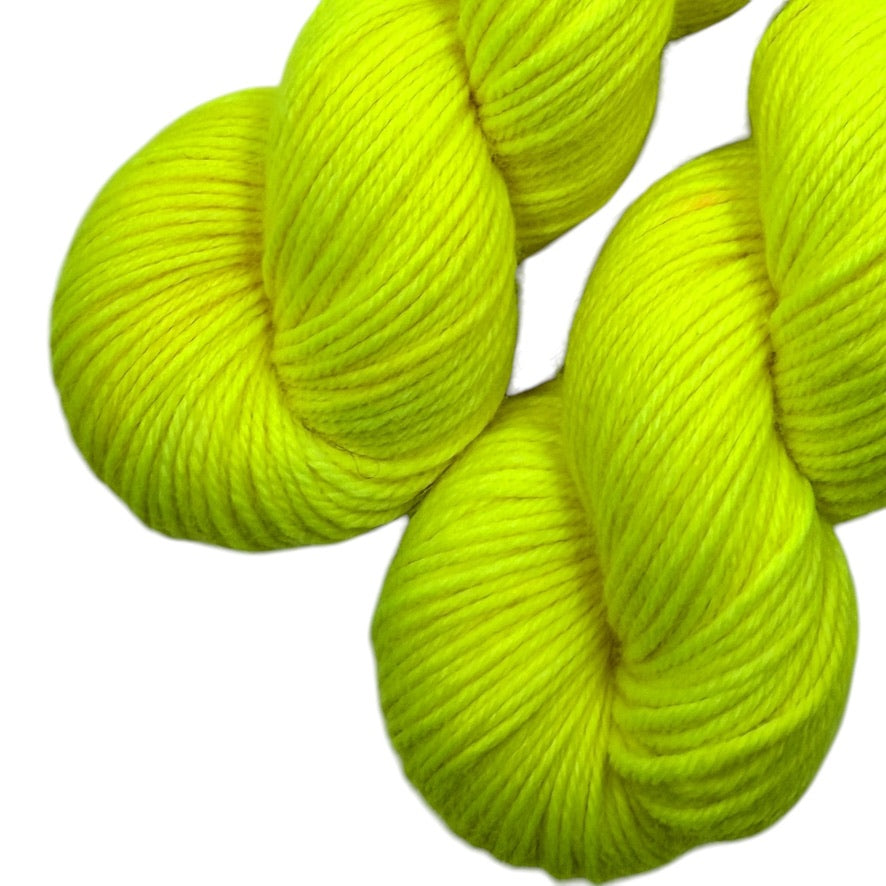 Neon Moon (Trusty DK)