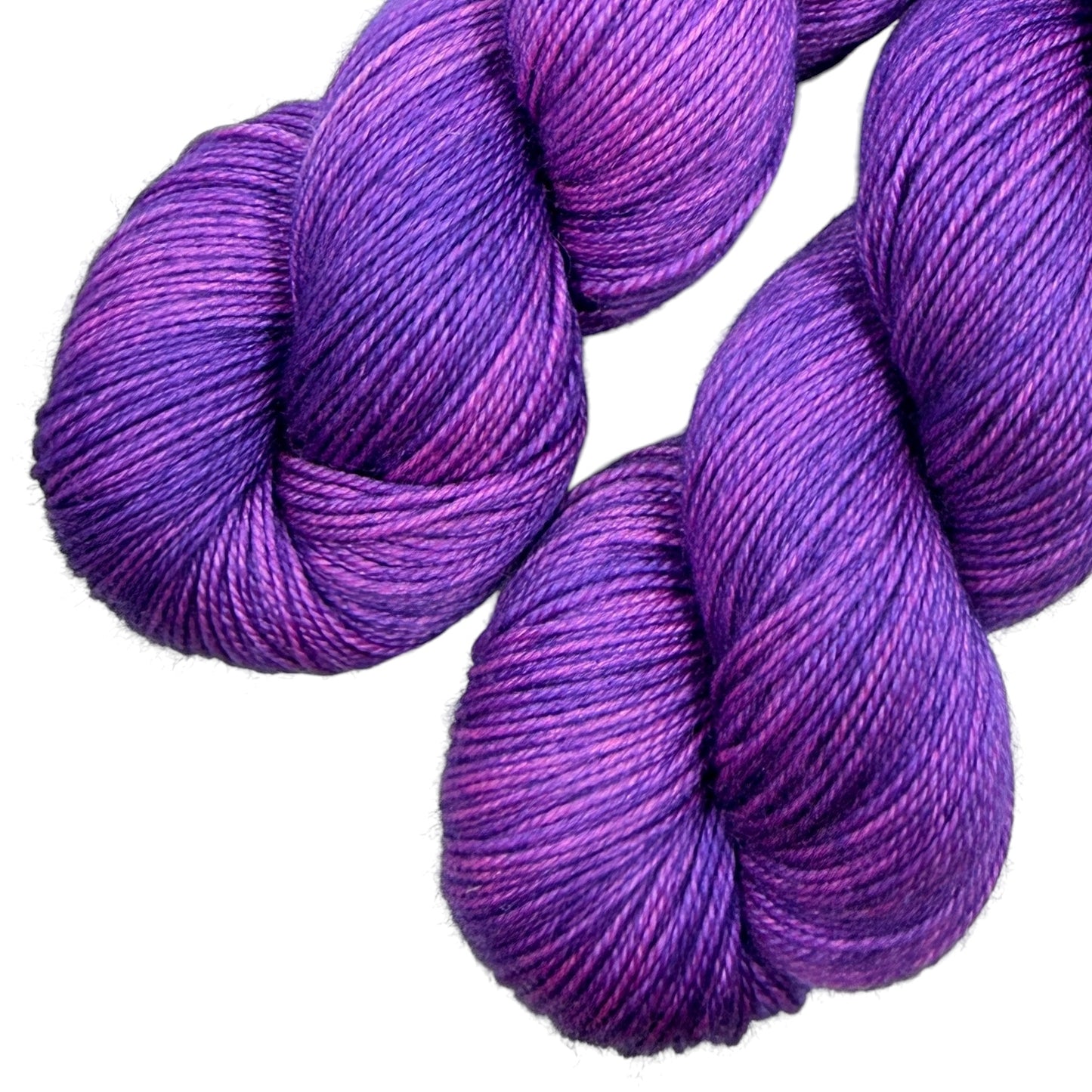 Happy Hour (Silky Sock)
