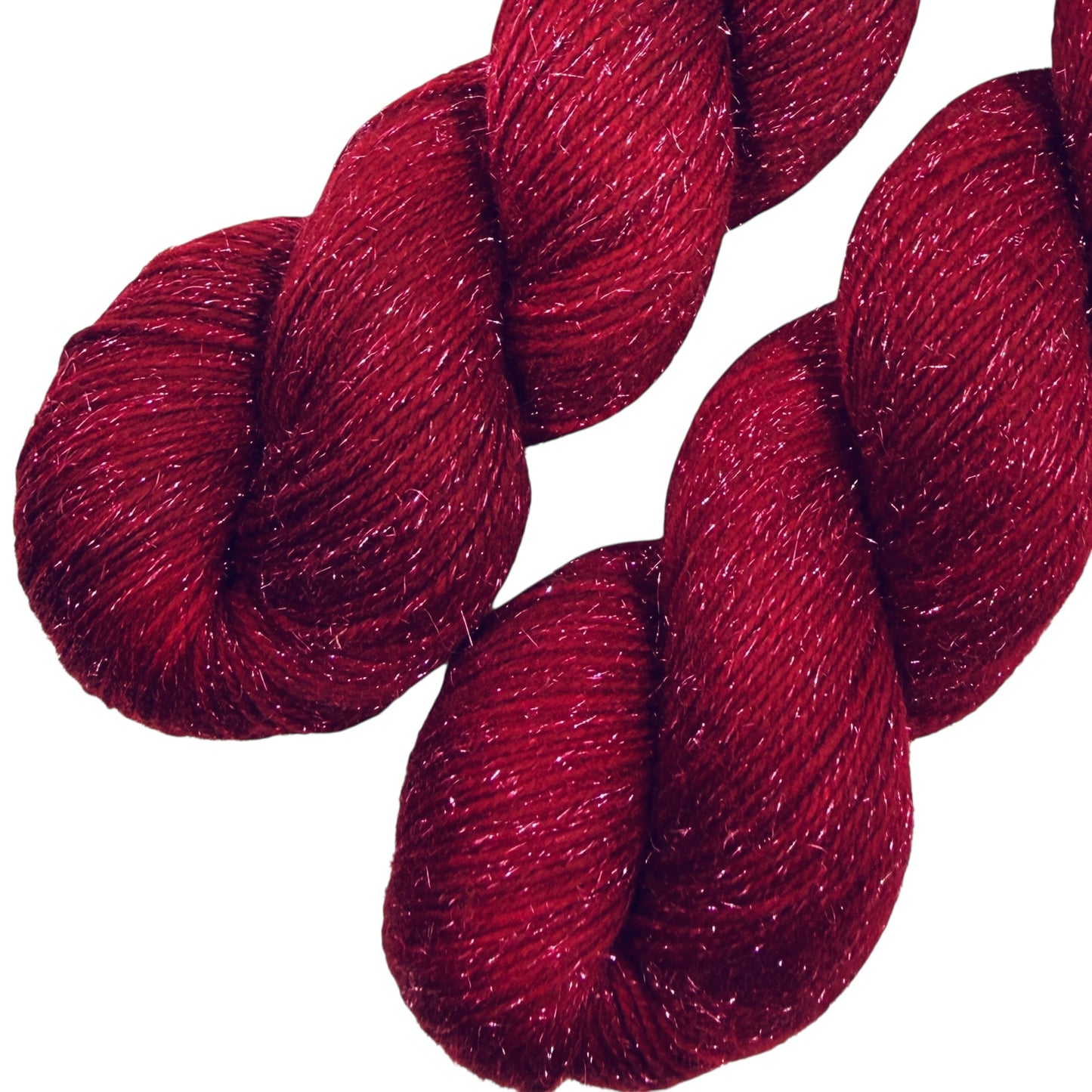 Velveteen (Starry Sock)