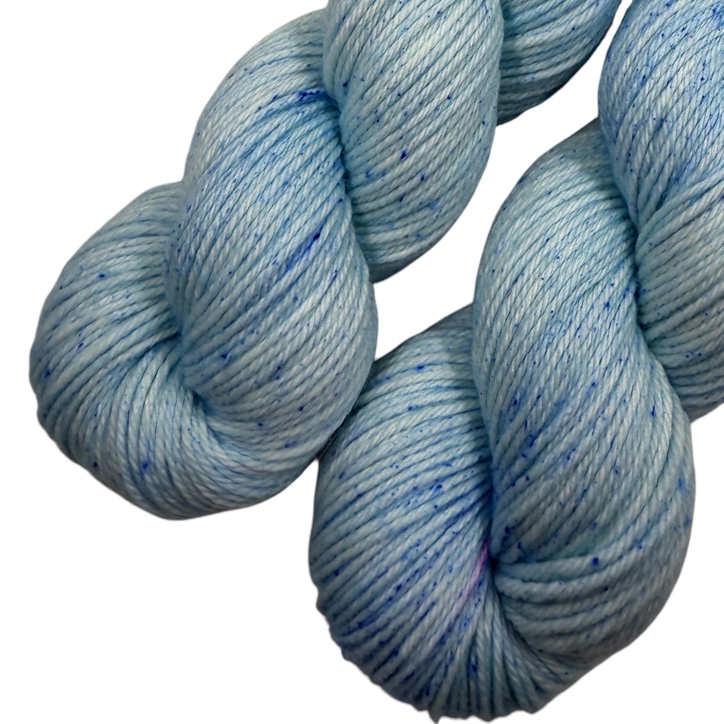 Birds Of A Feather (Trusty DK)