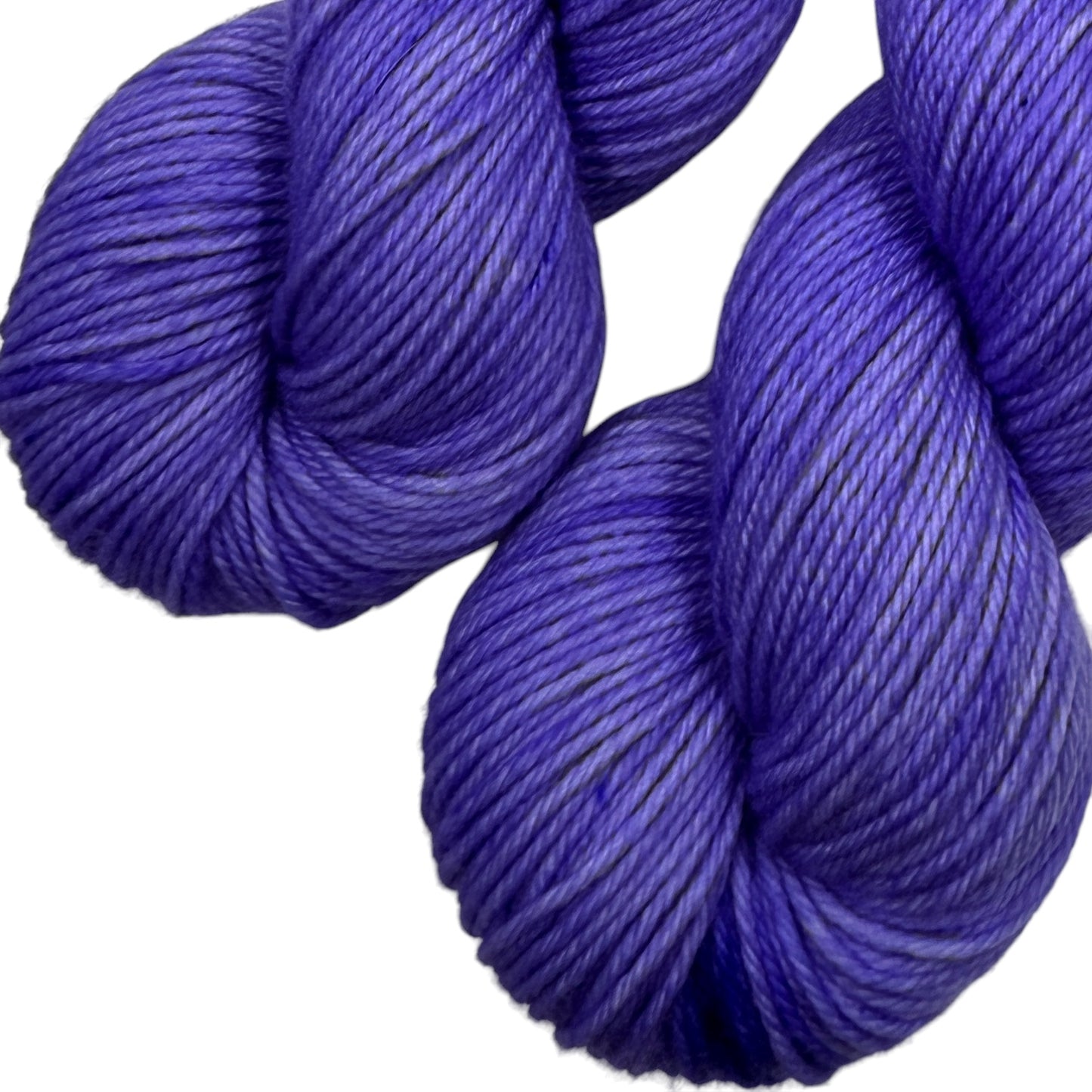 Heliotrope (Trusty DK)