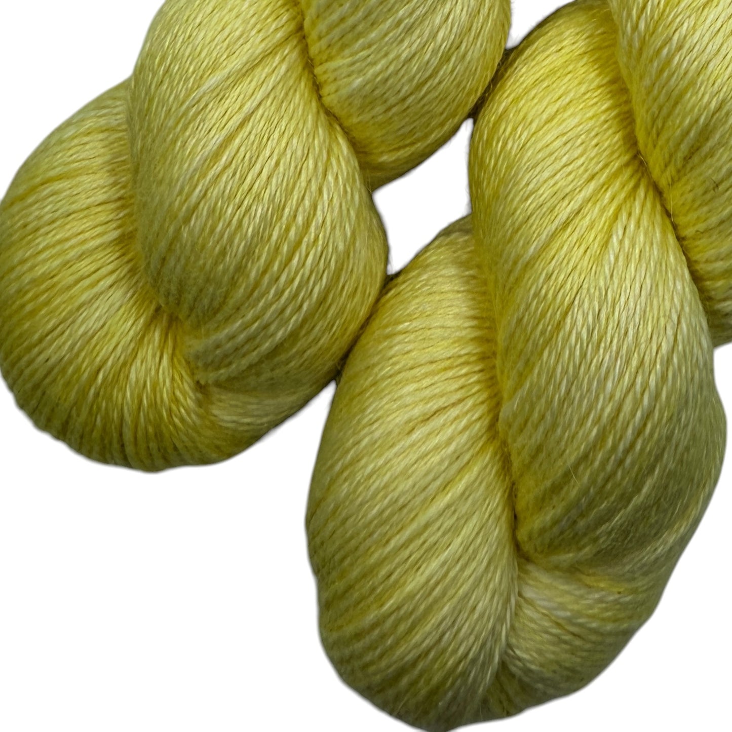 Chickee (Fluffy Sock)