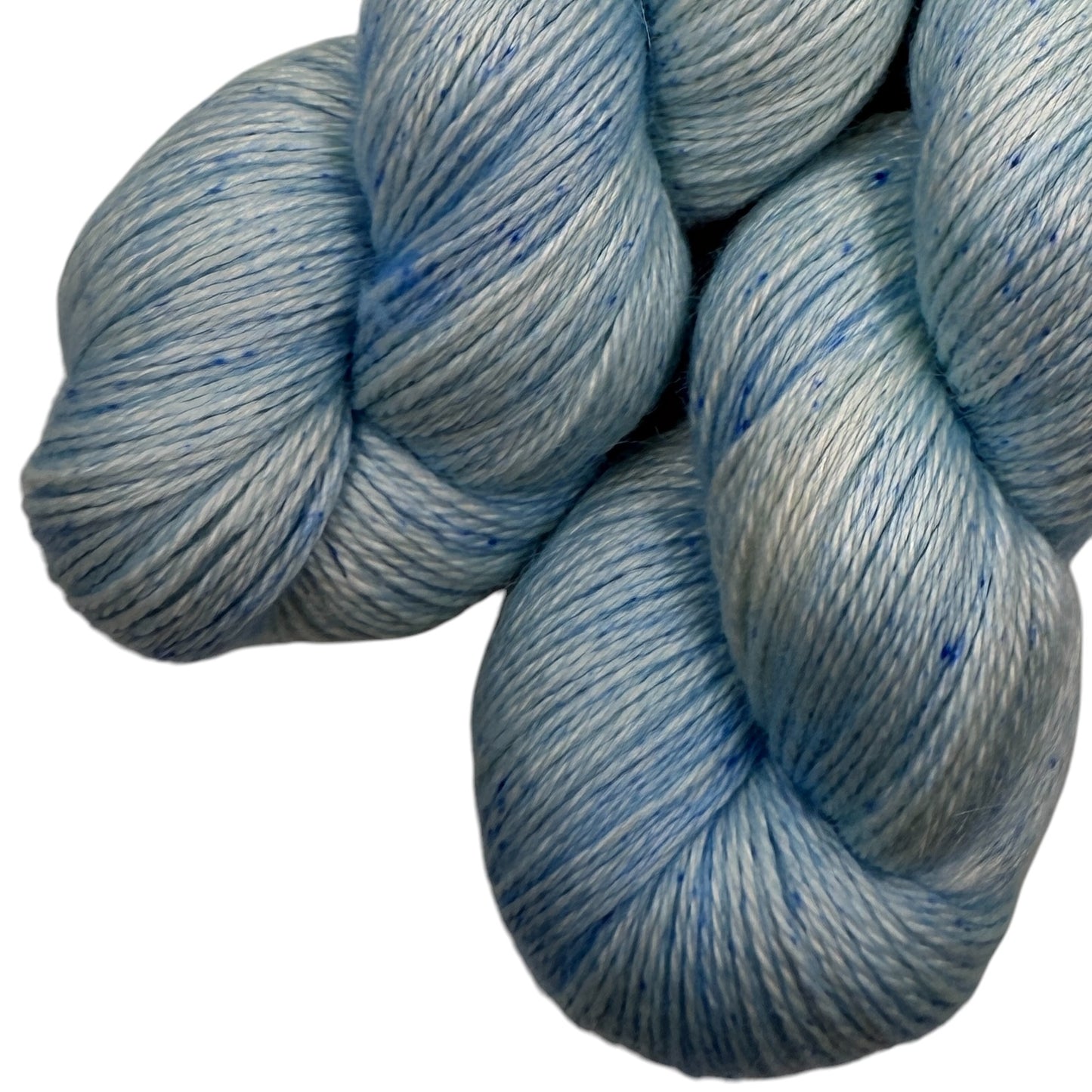 Birds Of A Feather (Fluffy Sock)