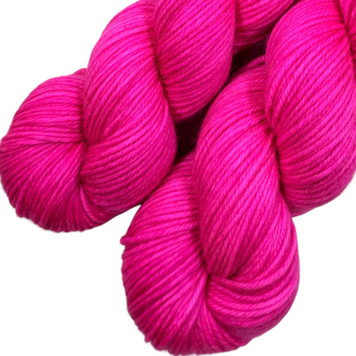 Stargazer (Swanky DK)