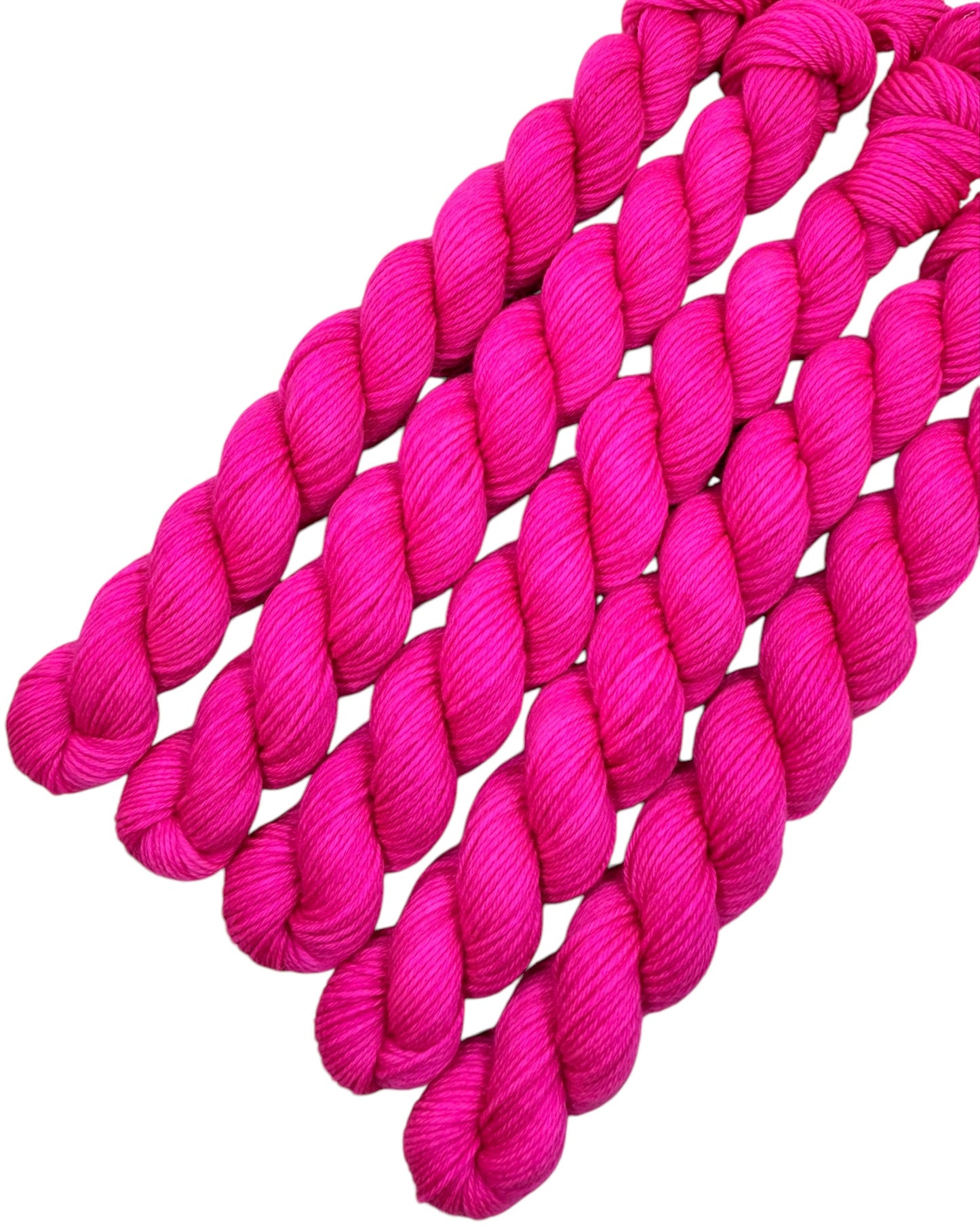 Stargazer (Trusty DK Mini)