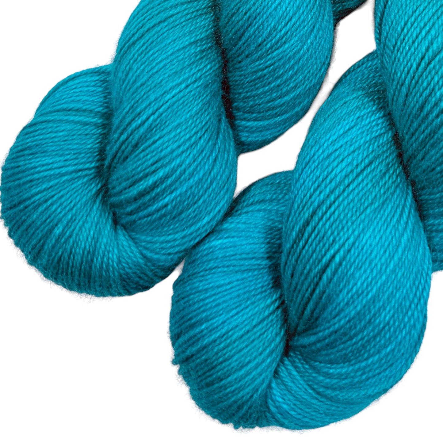 Go Big Or Go Home (Silky Sock)