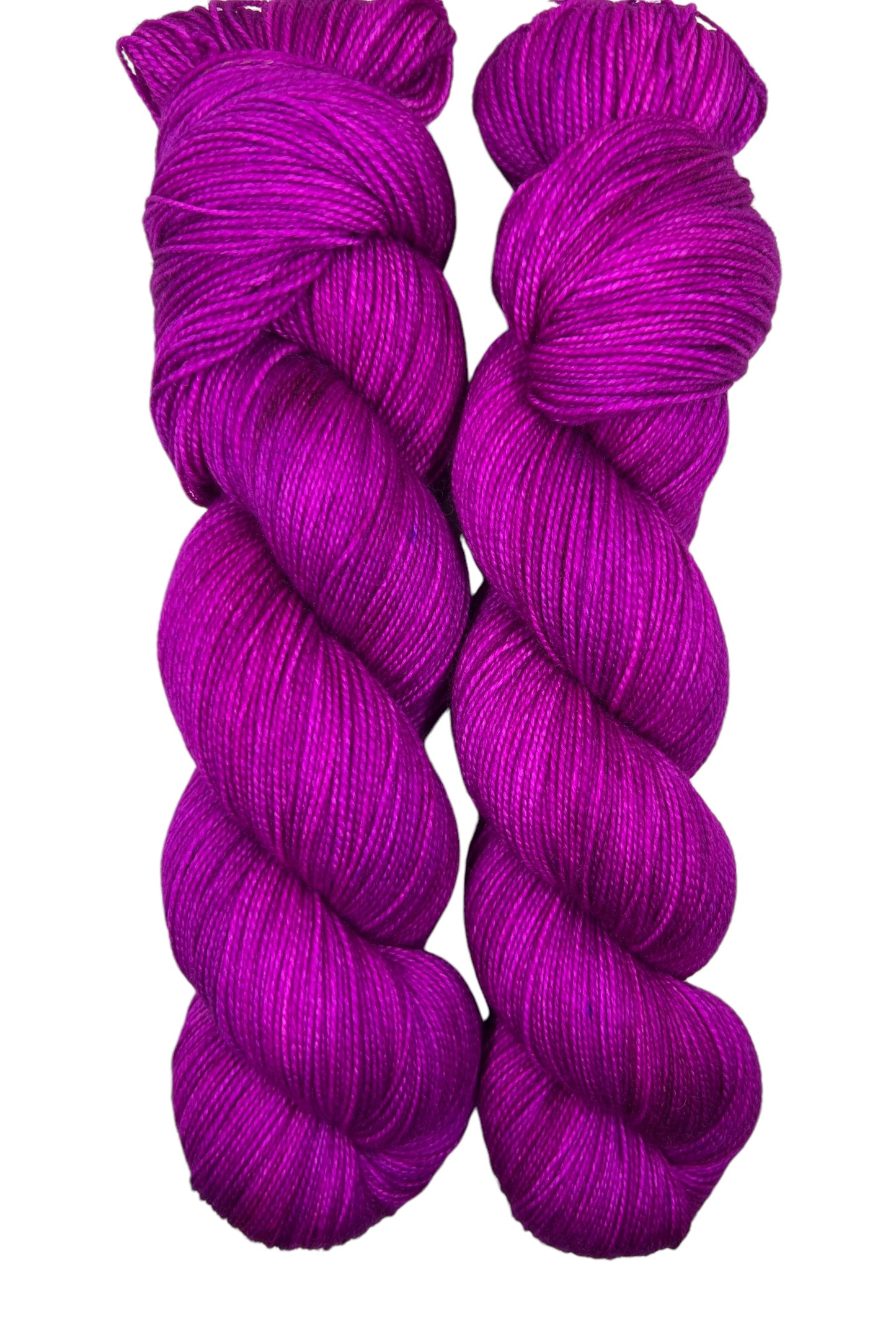 Berry (Swanky Sock)