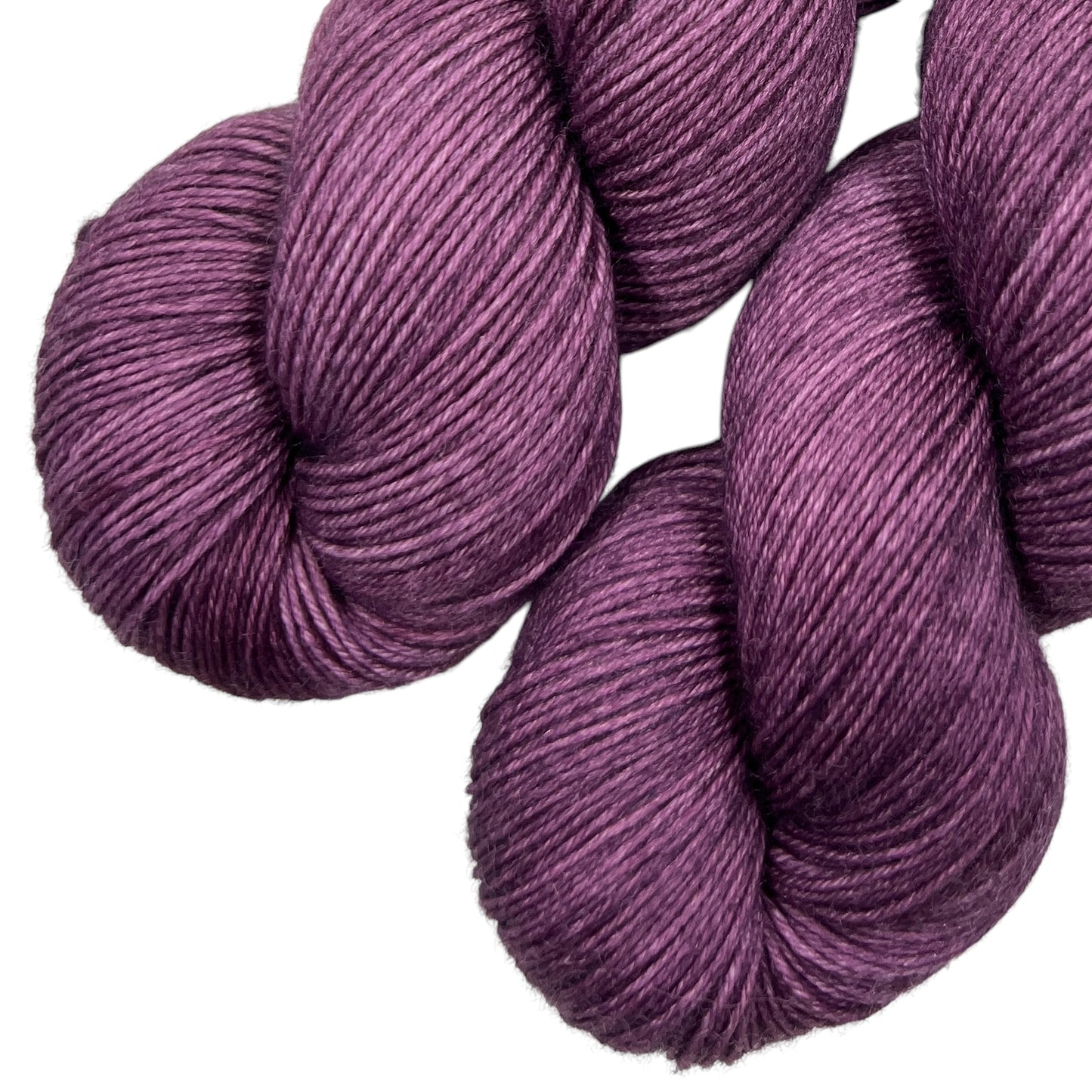 Sweet Cherry Pie (Trusty Sock)