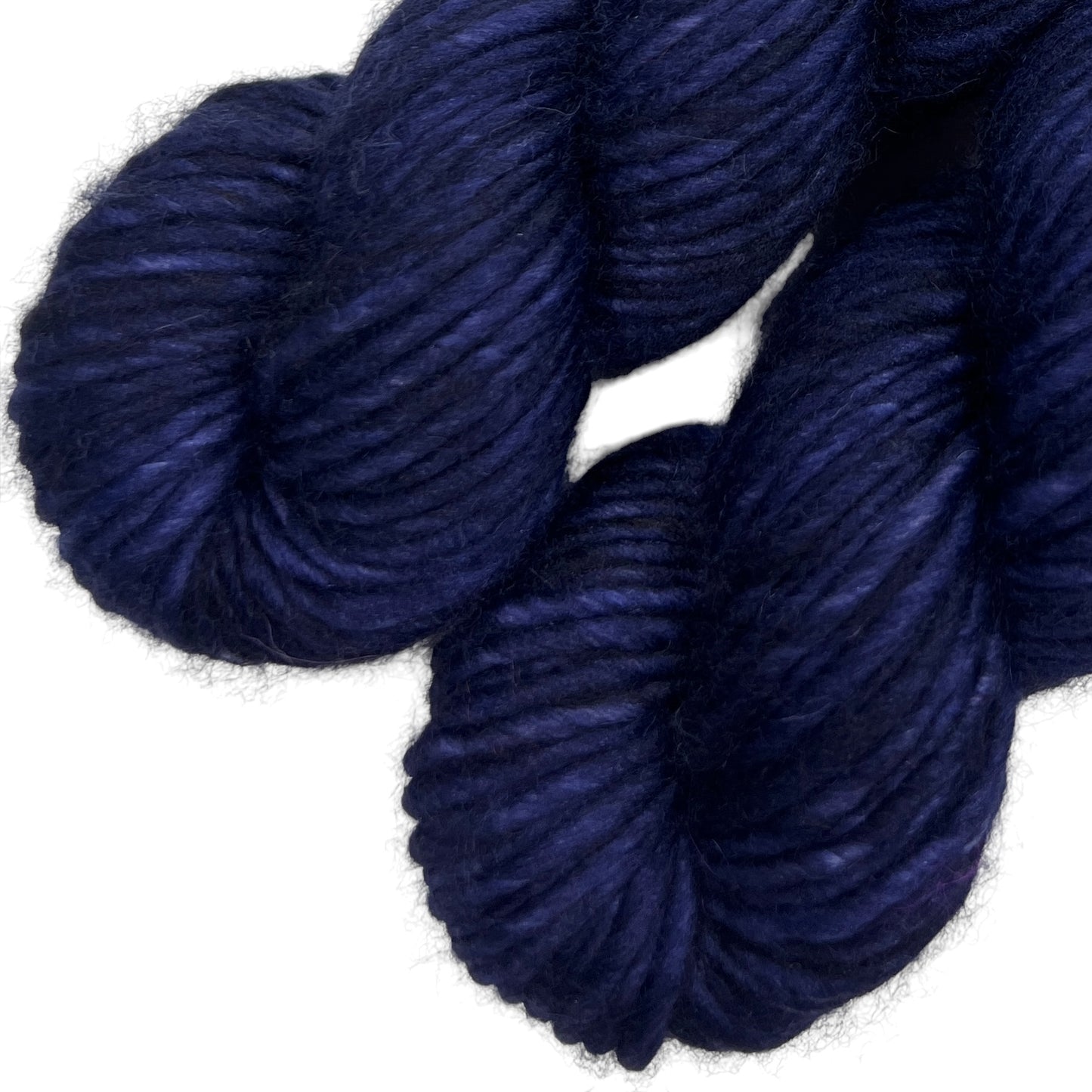 Spirit Of Freedom (Trusty Super Bulky)