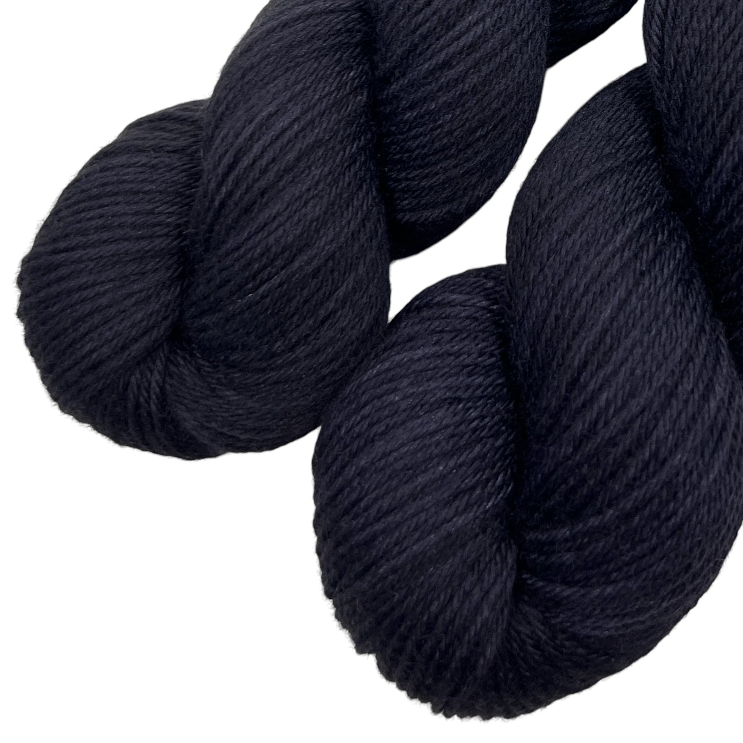 Pomp & Circumstance (Trusty DK)