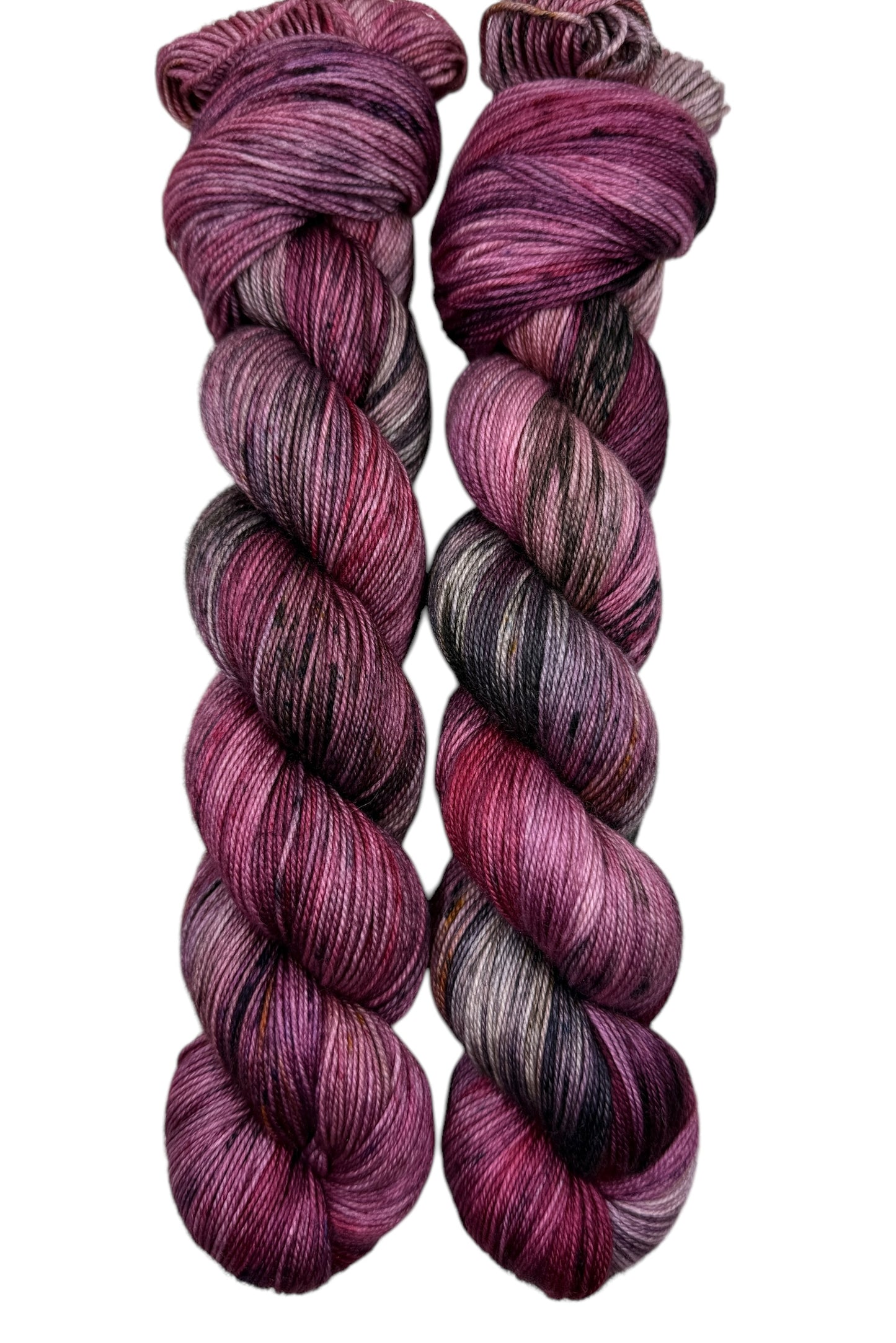 Duke Of Hastings (Silky Sock)