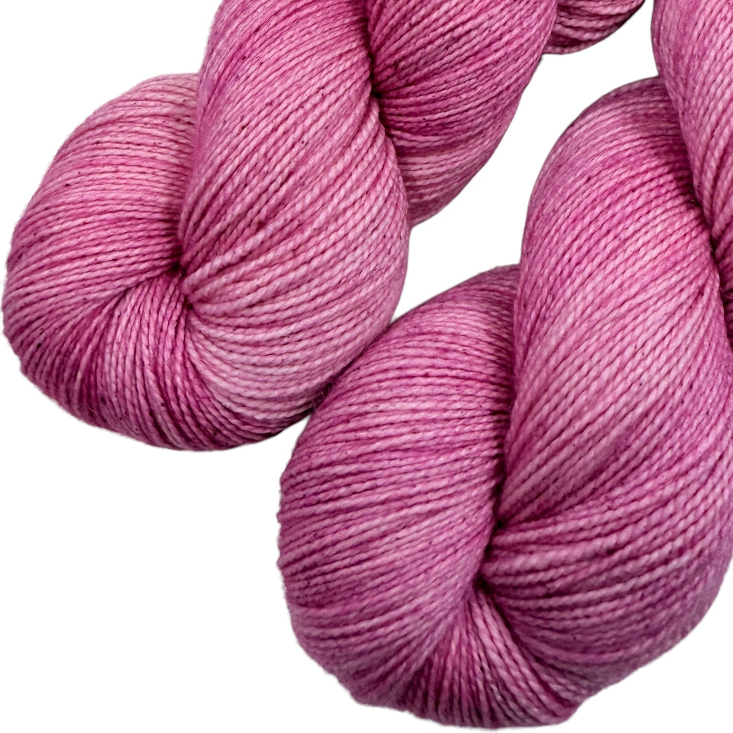 You're Blushing (Swanky Sock)