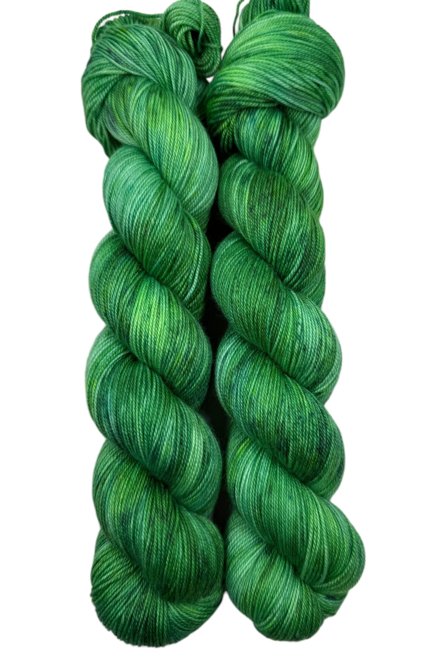 Leprechaun (Silky Sock)