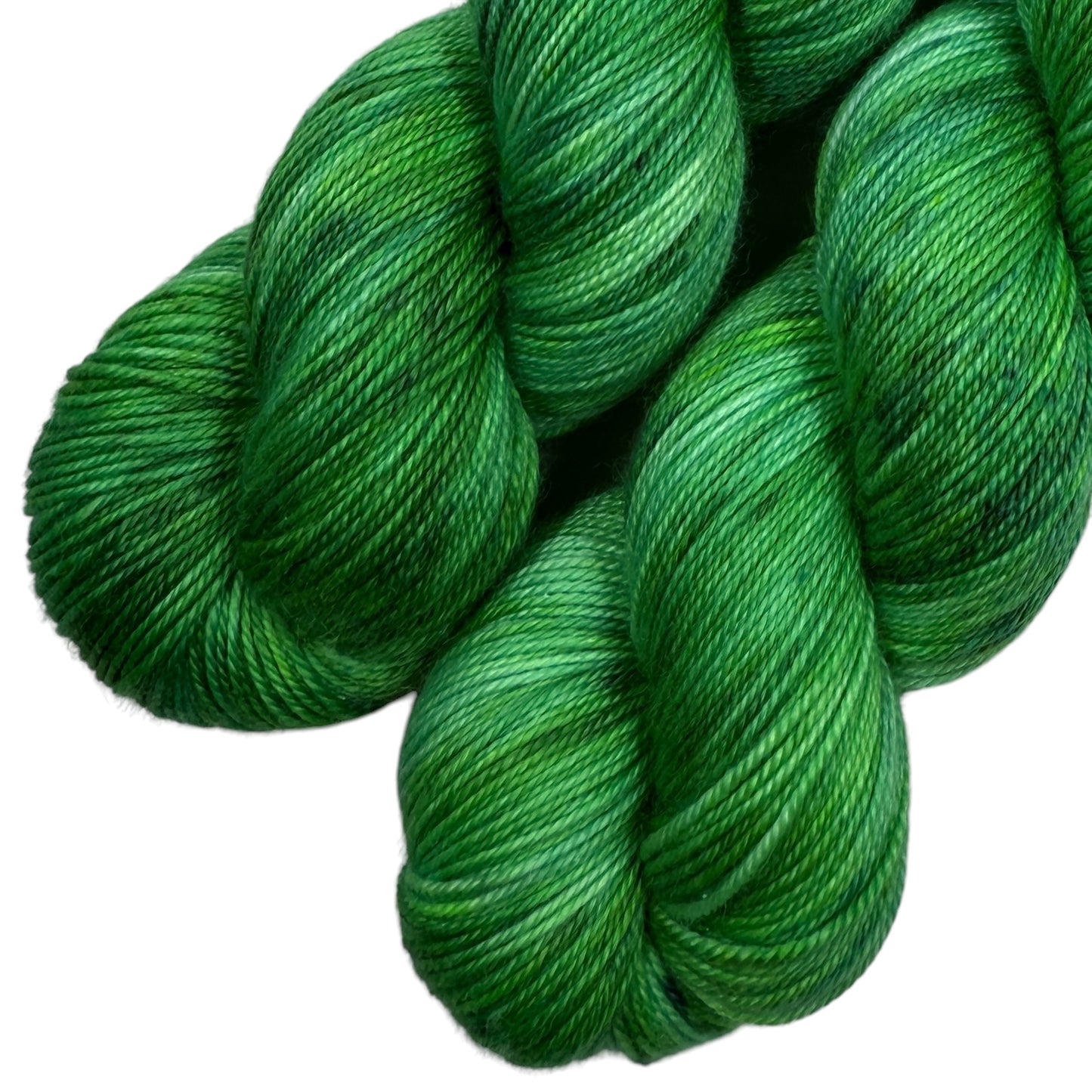 Leprechaun (Silky Sock)