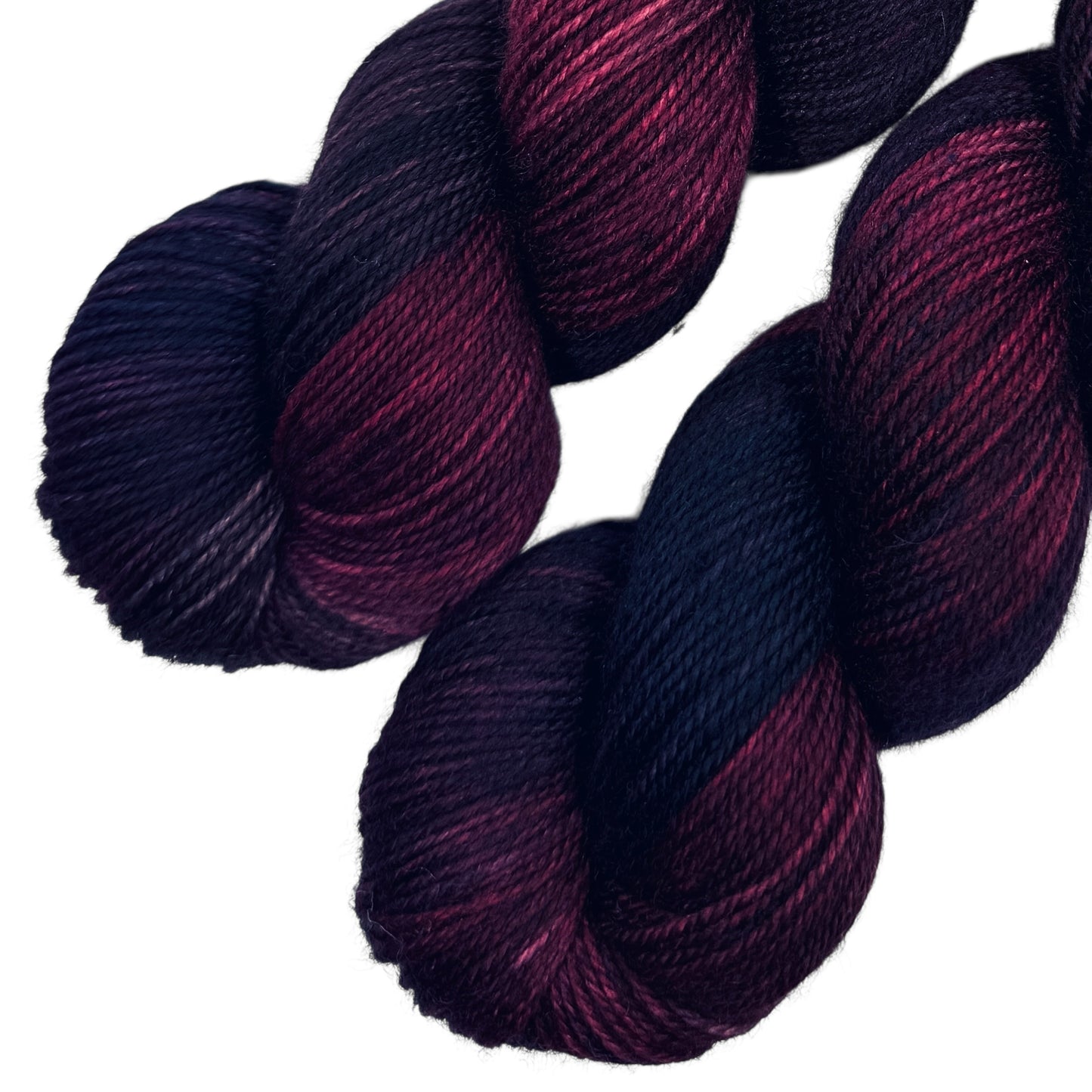 Sand Cherry (Trusty Sport)