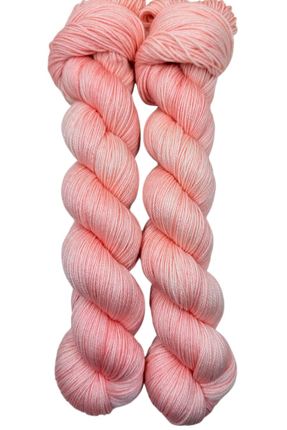 You're A Pal (Silky Sock)