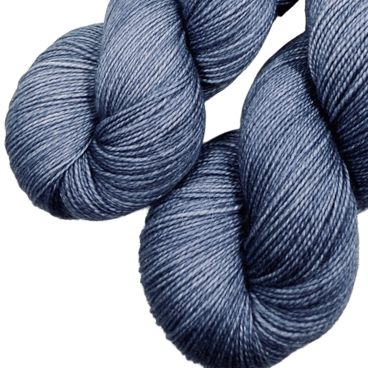 Slate (Swanky Sock)