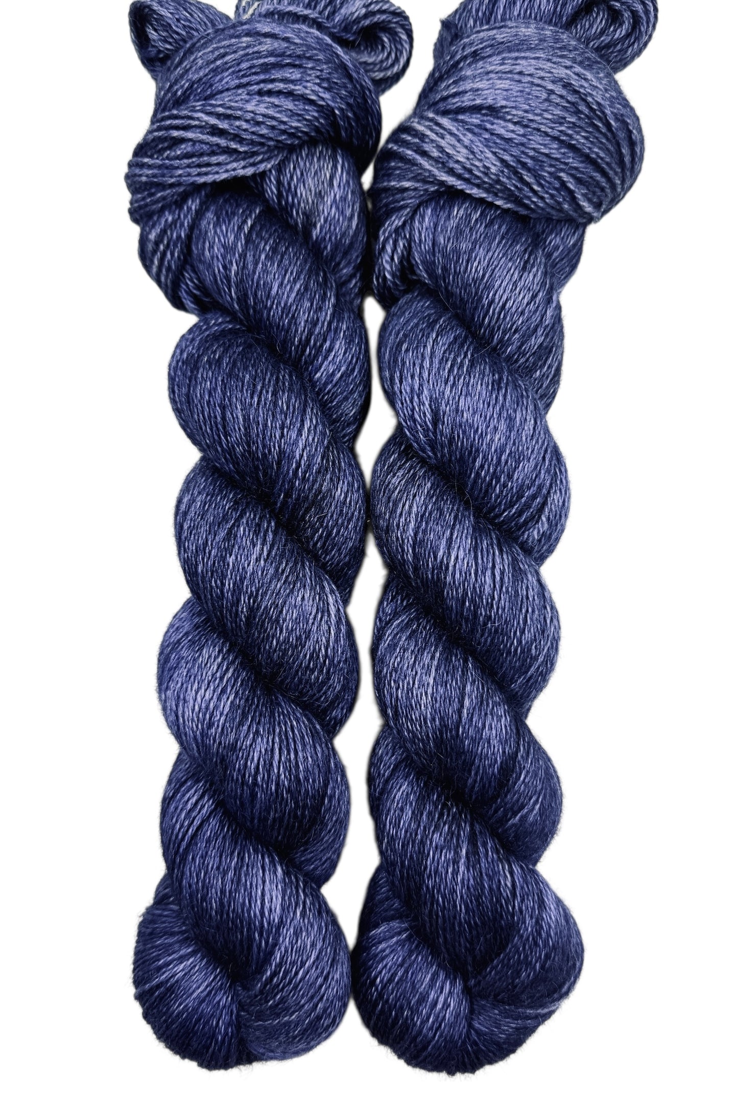 Spirit Of Freedom (Fluffy Sock)