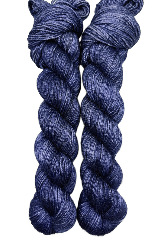 Spirit Of Freedom (Fluffy Sock)