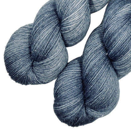 Slate (Sparkly Sock)