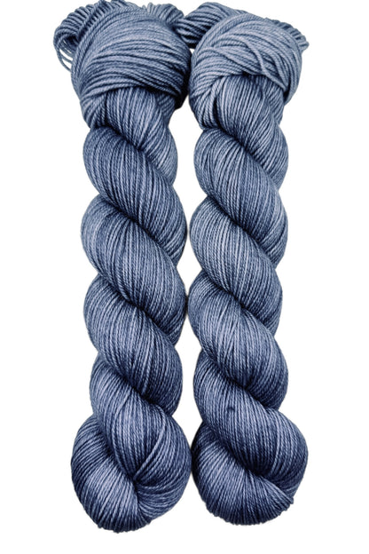 Slate (Trusty Sport)