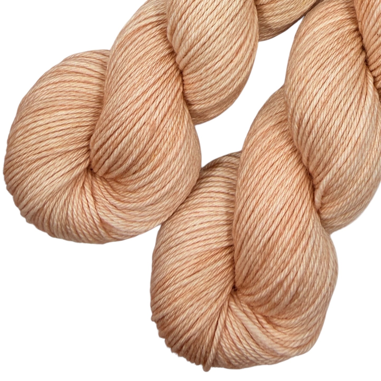 Wild Oats (Trusty DK)