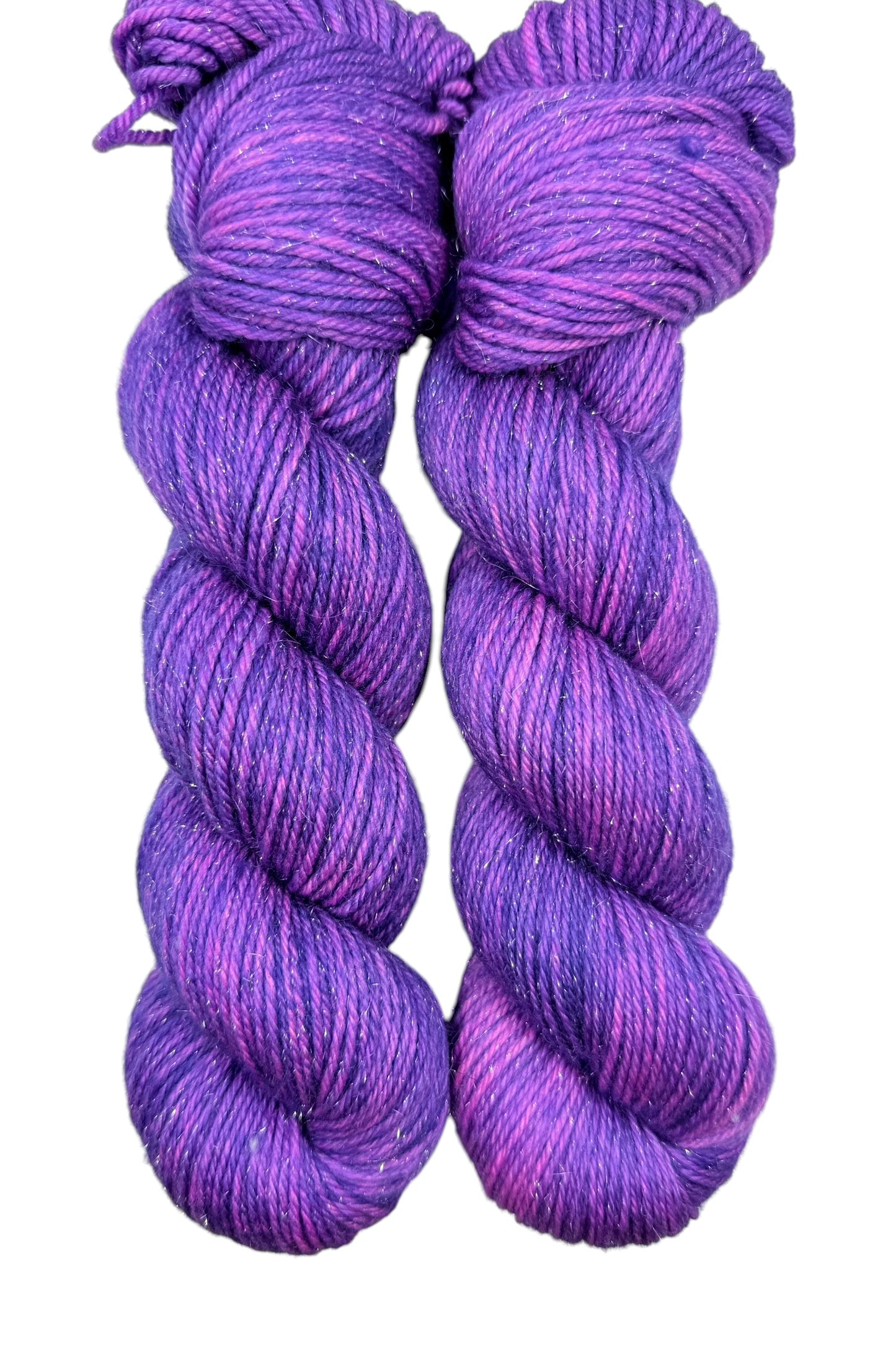 Happy Hour (Sparkly DK)