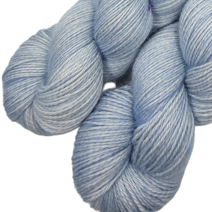 Vintage (Fluffy Sock)