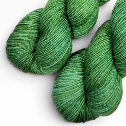 Mint Chocolate (Trusty Sock)