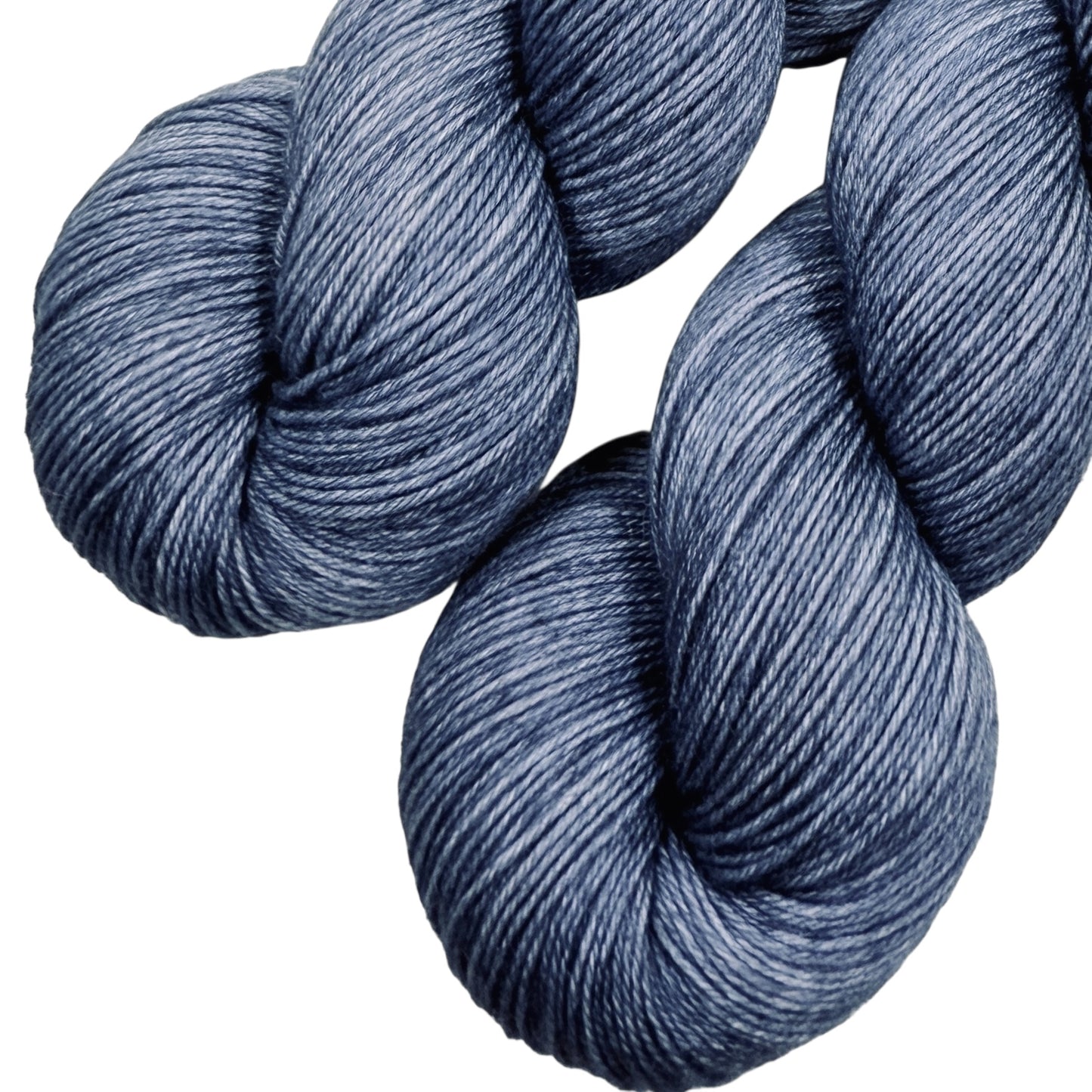 Slate (Trusty Sock)