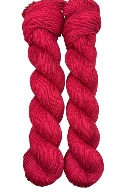 Red Letter Day (Trusty DK)