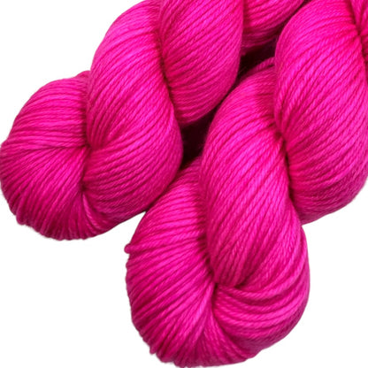 Stargazer (Trusty DK)