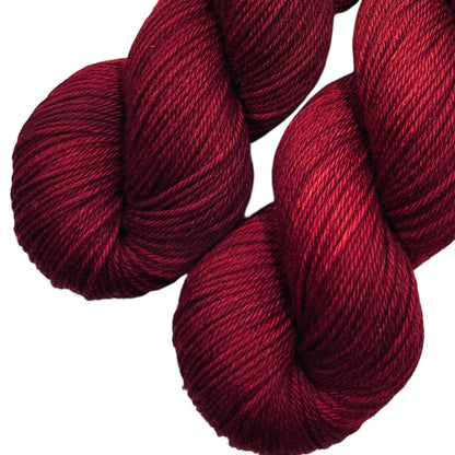 Velveteen (Trusty DK)