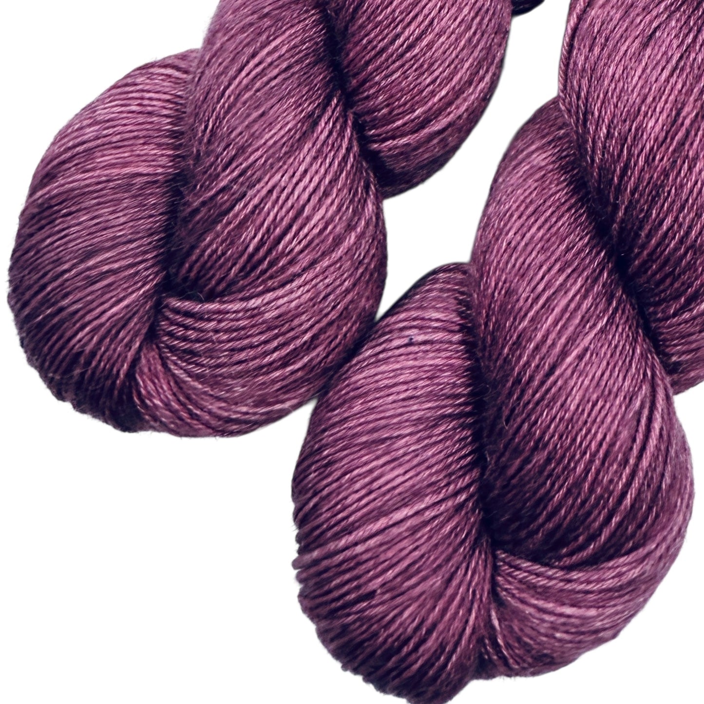 Sweet Cherry Pie (Trusty Sock)