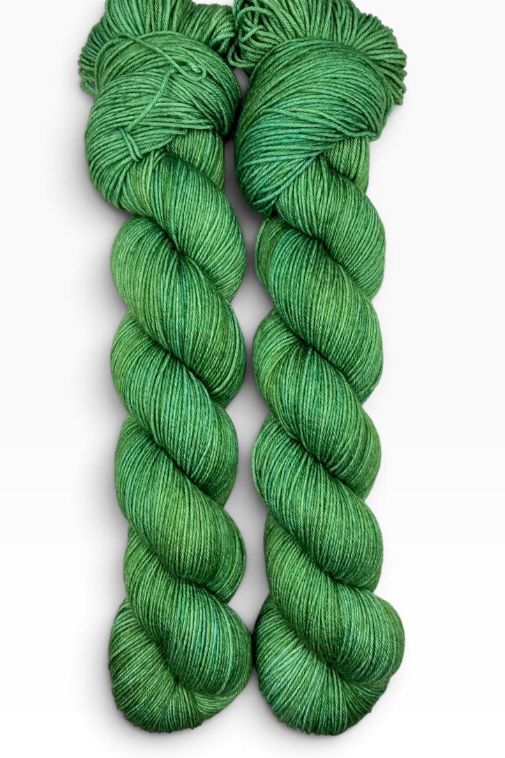 Mint Chocolate (Trusty Sock)