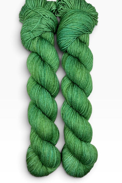 Mint Chocolate (Trusty Sock)