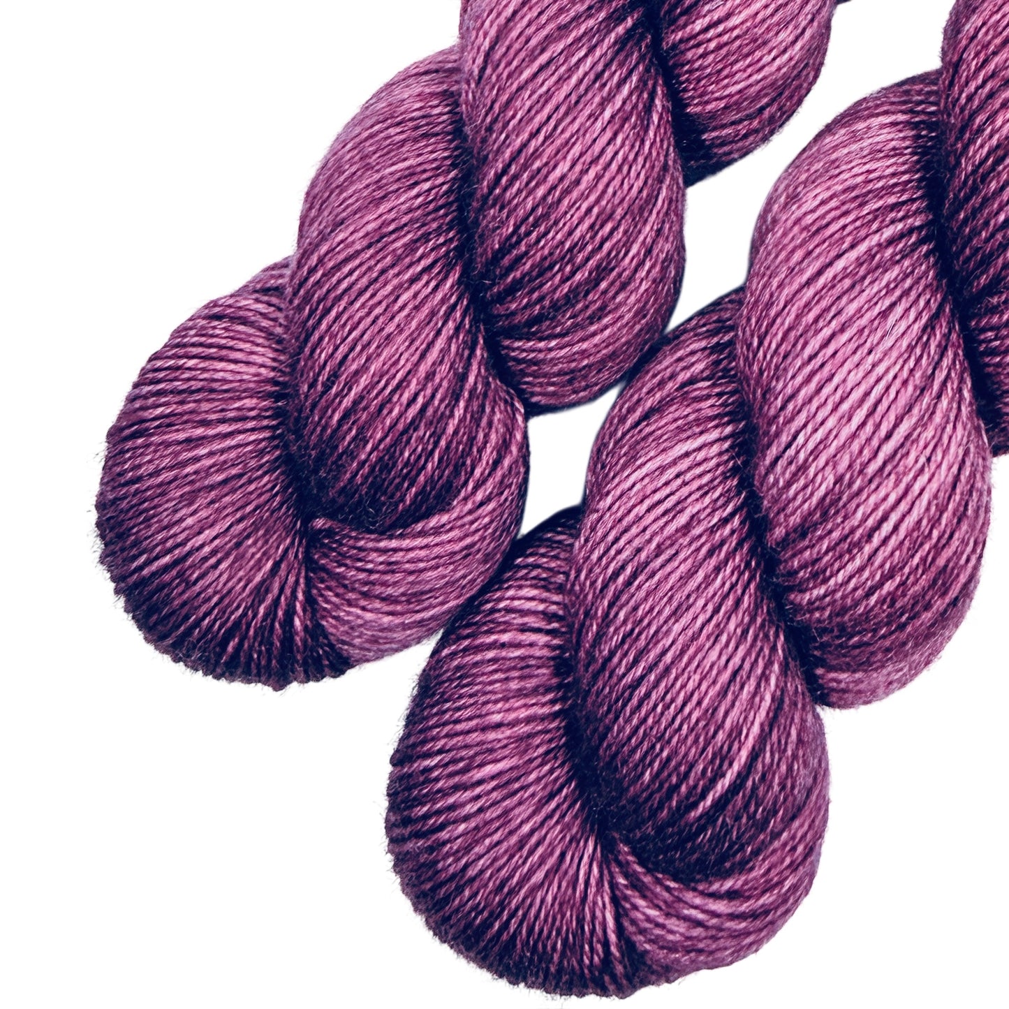 Sweet Cherry Pie (Trusty Sport)