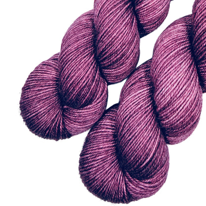 Sweet Cherry Pie (Trusty Sport)